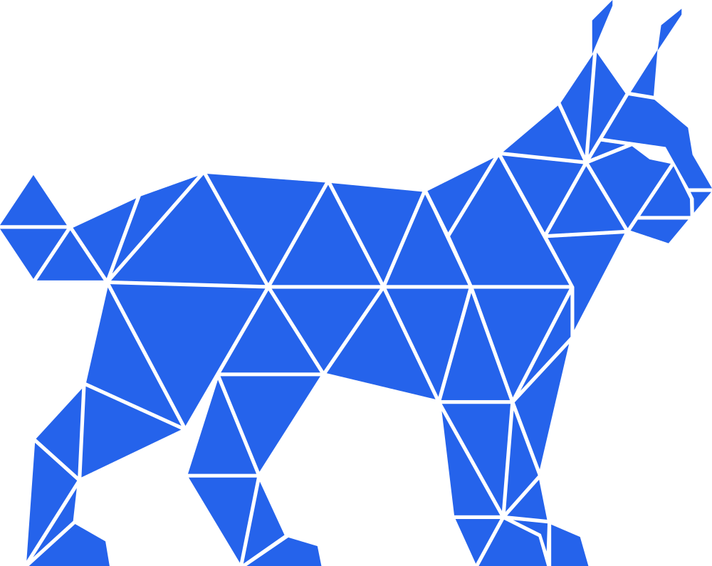 Terralynx Logo